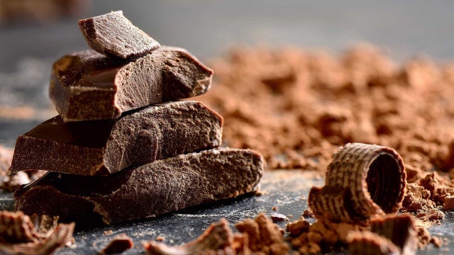 Nem chocolate em barra, mais barato que ovo, escapa da inflação na Páscoa
