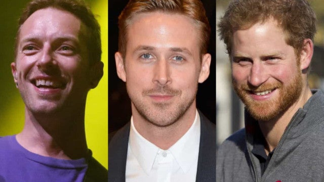 Eles por elas: homens famosos que são feministas!