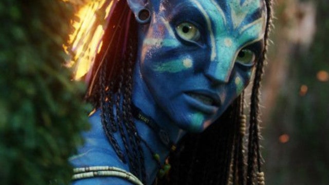 Eles te enganaram: Filmes que foram 100% gravados em chroma key e você nem percebeu