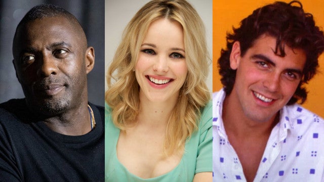 Famosos que precisaram mentir para subir na carreira!