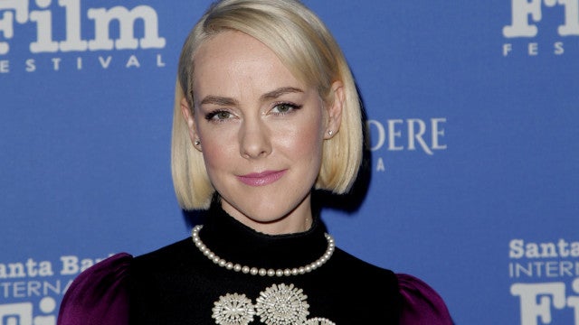 Jena Malone diz que sofreu abuso sexual em gravações de ‘Jogos Vorazes’