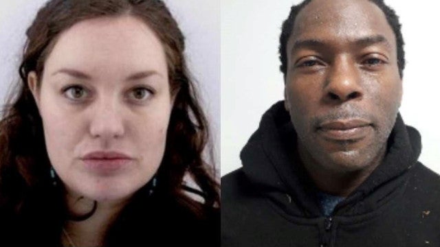 Pais de bebê encontrado morto acusados de homicídio por negligência