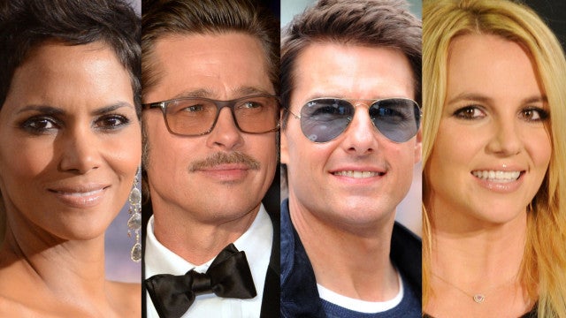 Quanto pagam os famosos em pensão alimentícia?