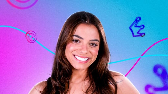 Key Alves é a 8ª eliminada do BBB 23