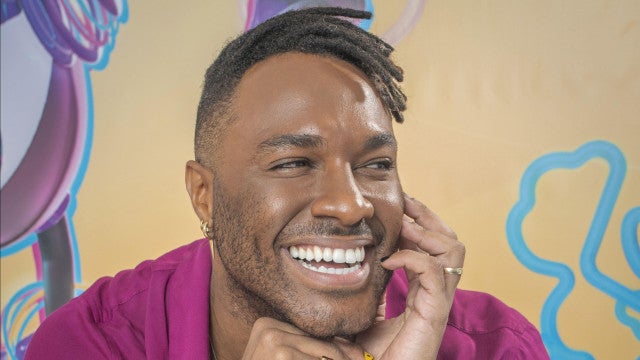 BBB23: Equipe médica é chamada para atender Fred Nicácio