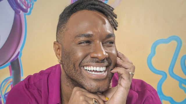 Fred Nicácio é o 7º eliminado do BBB 23