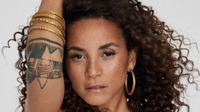 Choro, acusações e troca de farpas marcam a madrugada no BBB 23