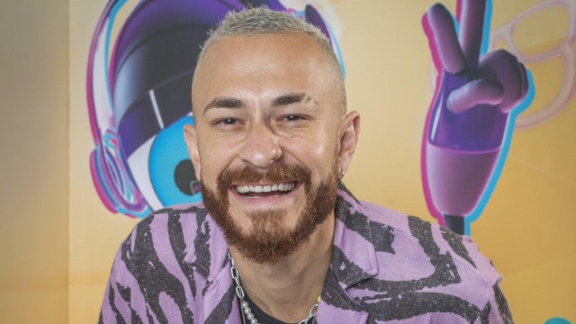 Fred critica edição do BBB 23