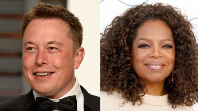 Os signos das pessoas mais ricas do mundo! Será que o seu está entre elas?