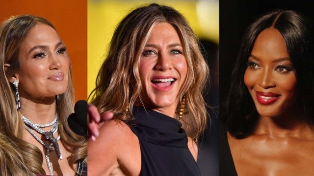 Por que elas não envelhecem? Eis os segredos de beleza das famosas!