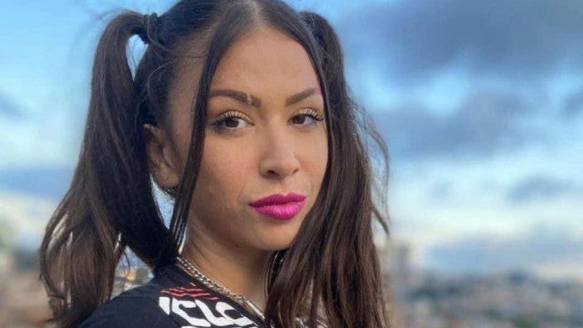 MC Pipokinha é retirada de line-up de festival após debochar de professores