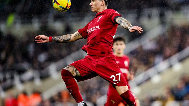 Liverpool busca virada inédita para superar Real Madrid na Liga dos Campeões