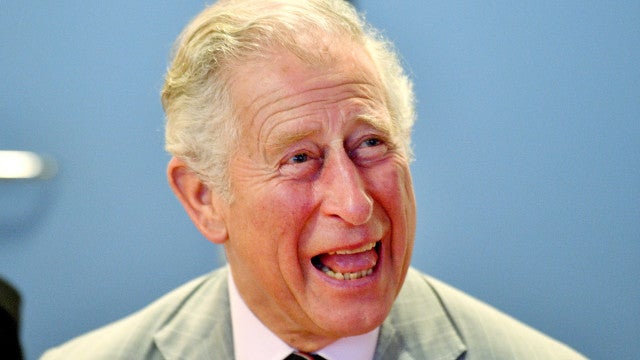 Coroação do rei Charles 3° terá Coldplay, Harry Styles e Ed Sheeran na playlist