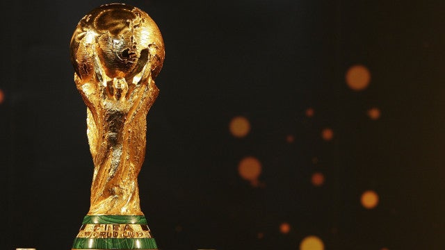 Lula diz que governo pode ajudar CBF a trazer Copa do Mundo feminina em 2027