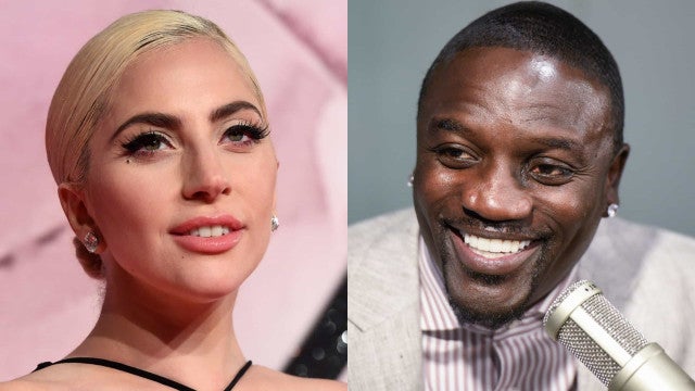 Músicos que descobriram e revelaram outros artistas