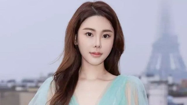 Influenciadora esquartejada tinha fortuna de 700 milhões e era parceira de grifes