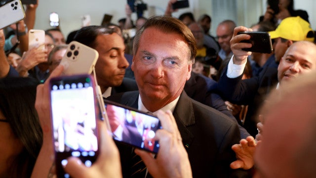 Ibama anula manobra do governo Bolsonaro que barrou cobrança de R$ 29 bi em multas