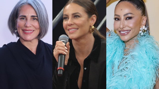 As manias bizarras dos famosos – Sabrina foi até exposta por paparazzi!