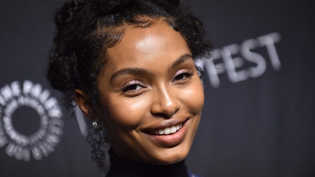 Sininho negra: atriz do novo ‘Peter Pan’ é alvo de ataques racistas