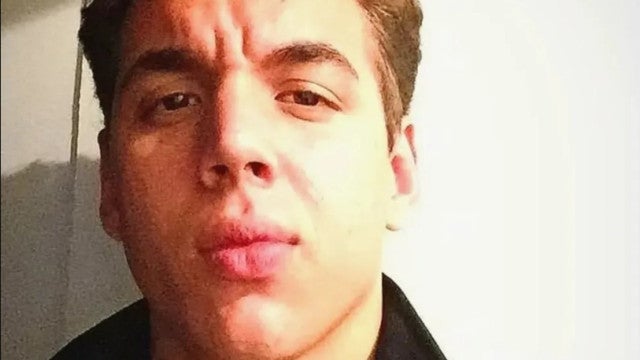 Brasileiro preso em aeroporto de Lisboa transportava carne humana, diz jornal