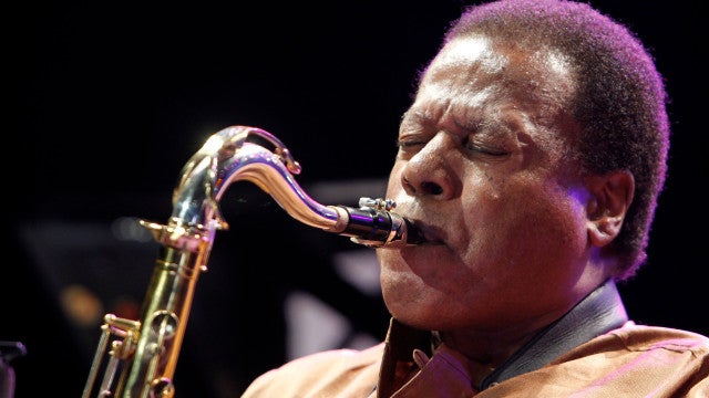 Morre Wayne Shorter, saxofonista e vencedor de 11 Grammy, aos 89 anos