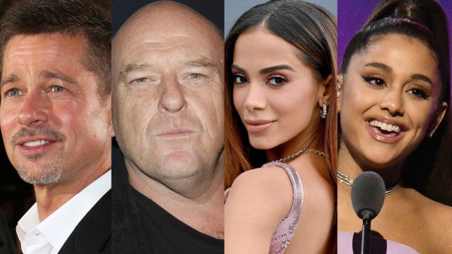 Famosos que têm a mesma idade e você nem imaginava!