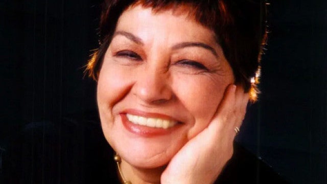 Morre Sueli Costa, que escreveu para Maria Bethânia e Elis Regina