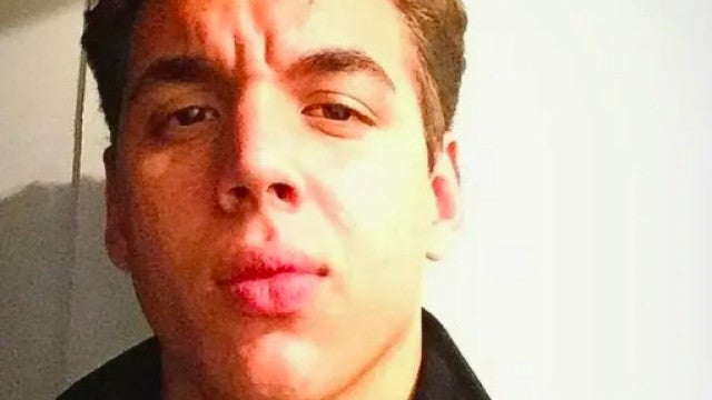 Homem preso com carne humana dá versão do assassinato e diz que reagiu