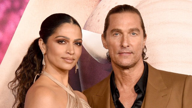 Nasceram de novo? Famosos que sobreviveram a acidentes aéreos