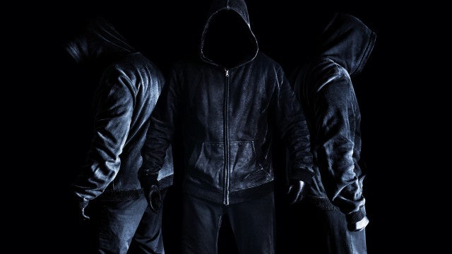 Os serial killers que aniquilaram mais vidas, incluindo o brasileiro Pedrinho Matador