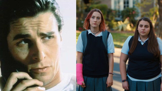 Filmes incríveis que foram dirigidos por mulheres e você não sabia!