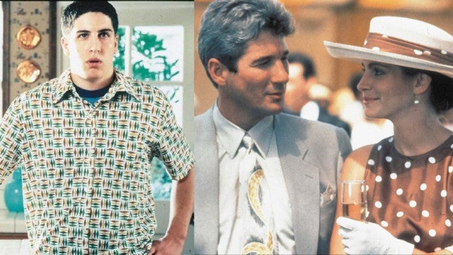 Filmes favoritos do passado que seriam inaceitáveis hoje