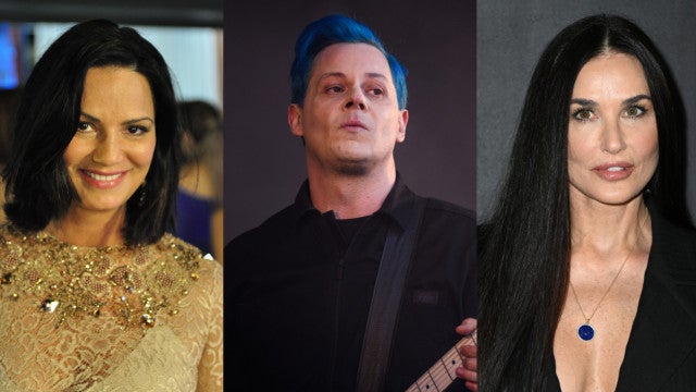 Astros e estrelas que mantiveram o sobrenome do ex mesmo depois do divórcio