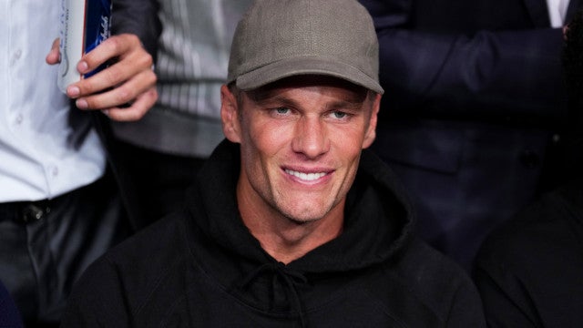Iate de Tom Brady que homenagearia Gisele é avaliado em R$ 30 milhões