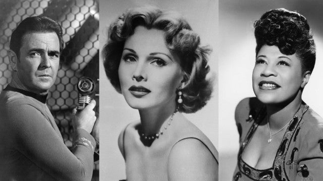 Famosos que não têm uma parte do corpo e as pessoas nem desconfiam!