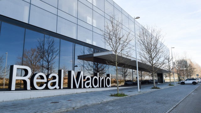 Real Madrid se posiciona sobre ‘Caso Negreira’ e promete entrar no processo