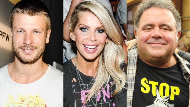 Lembra de todos os campeões do Dança dos Famosos?