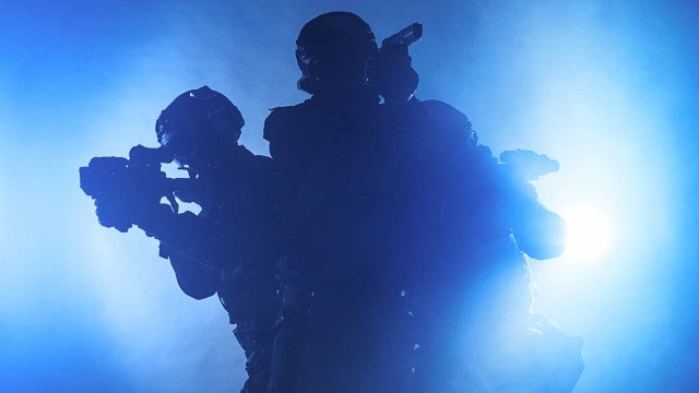 Coisas ultrassecretas de governos que vazaram acidentalmente