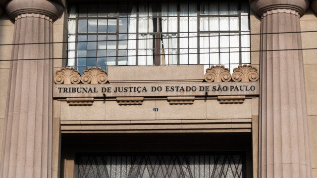 Governo do Estado de SP suspende liminar que impedia leilão do Rodoanel Norte