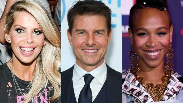 Os maiores arrependimentos dos famosos!