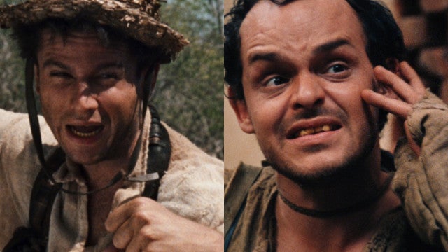 Filmes que esperamos há muito tempo por uma sequência