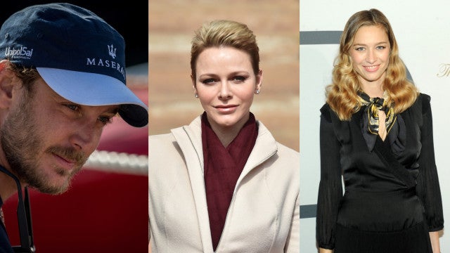 Os membros da Realeza mais bonitos do mundo!