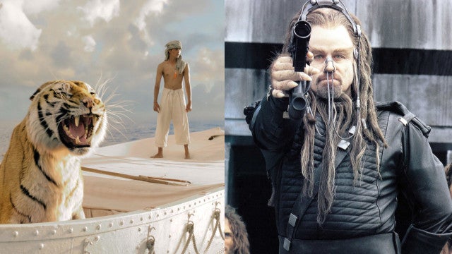 Filmes que levaram seus estúdios à falência