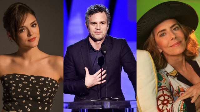 Famosos que tiveram membros da família assassinados