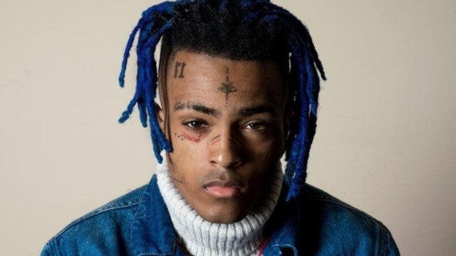 Três homens são condenados pela morte de XXXTentation
