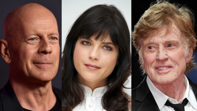 Atores que talvez nunca mais atuem e ninguém percebeu