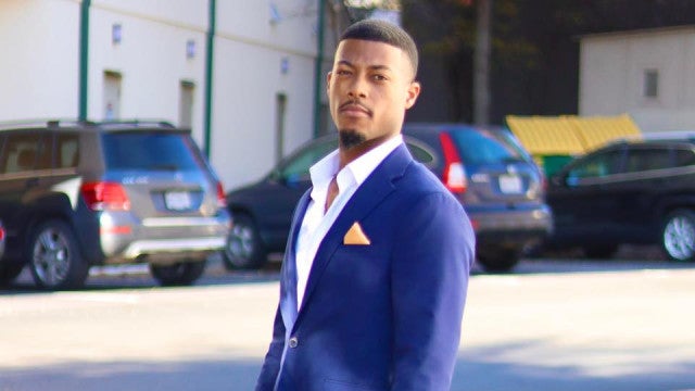 Youtuber ‘de pegação’ americano é investigado por ofensas a brasileiras