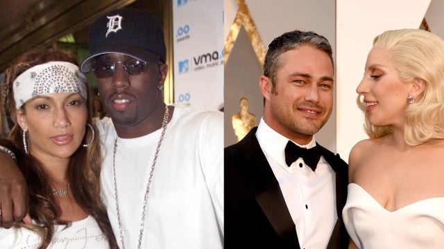 Famosos que se separaram, mas continuam amigos