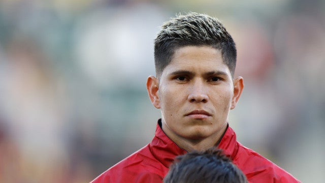 Vasco avança em negociações por volante do Boca Juniors