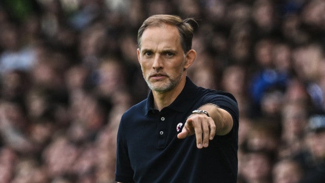 Tuchel vai assinar pelo Bayern nas próximas horas. Eis os detalhes